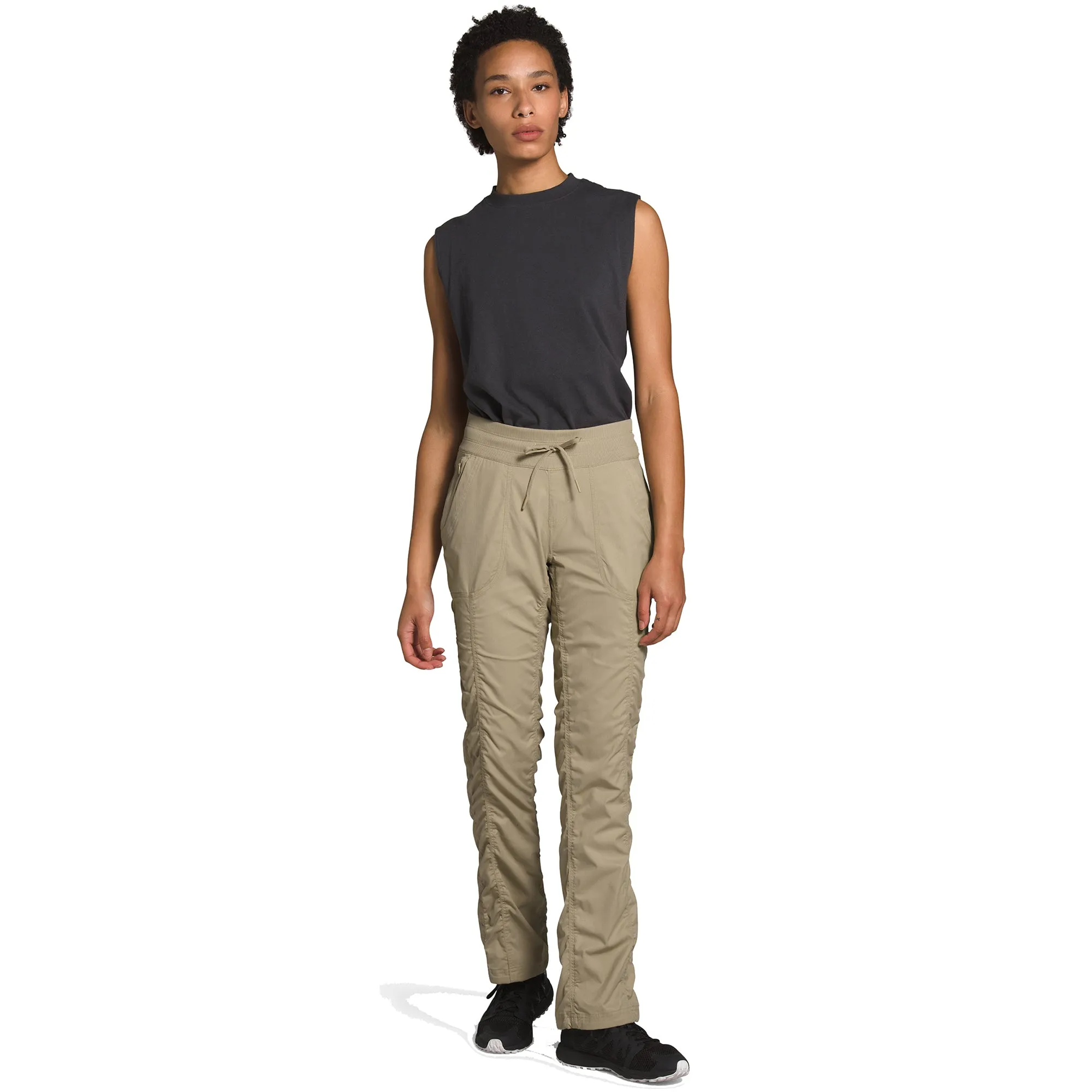 The North Face Aphrodite 2.0 Womens Pants