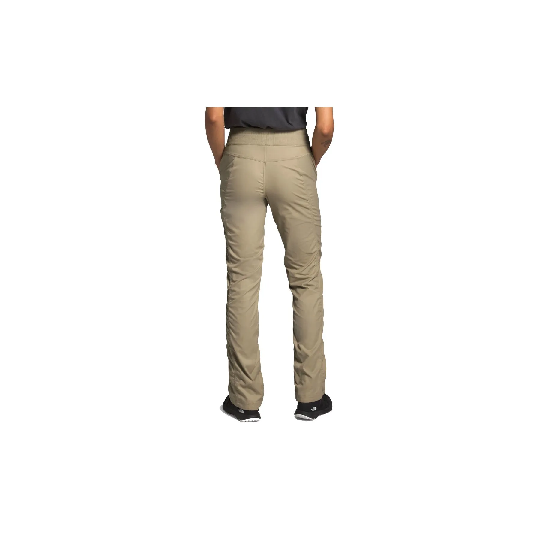 The North Face Aphrodite 2.0 Womens Pants