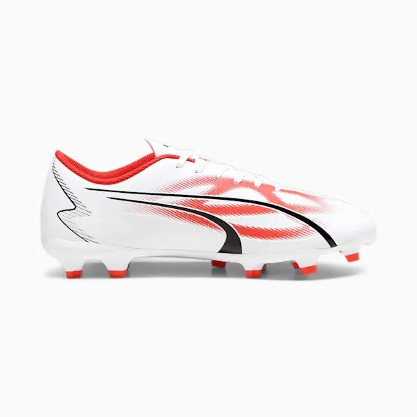 Ultra Play Multi-Ground Soccer Boots - Breakthrough Pack