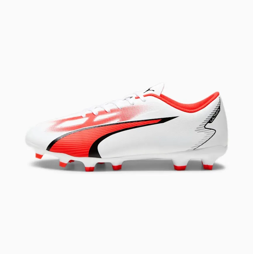 Ultra Play Multi-Ground Soccer Boots - Breakthrough Pack