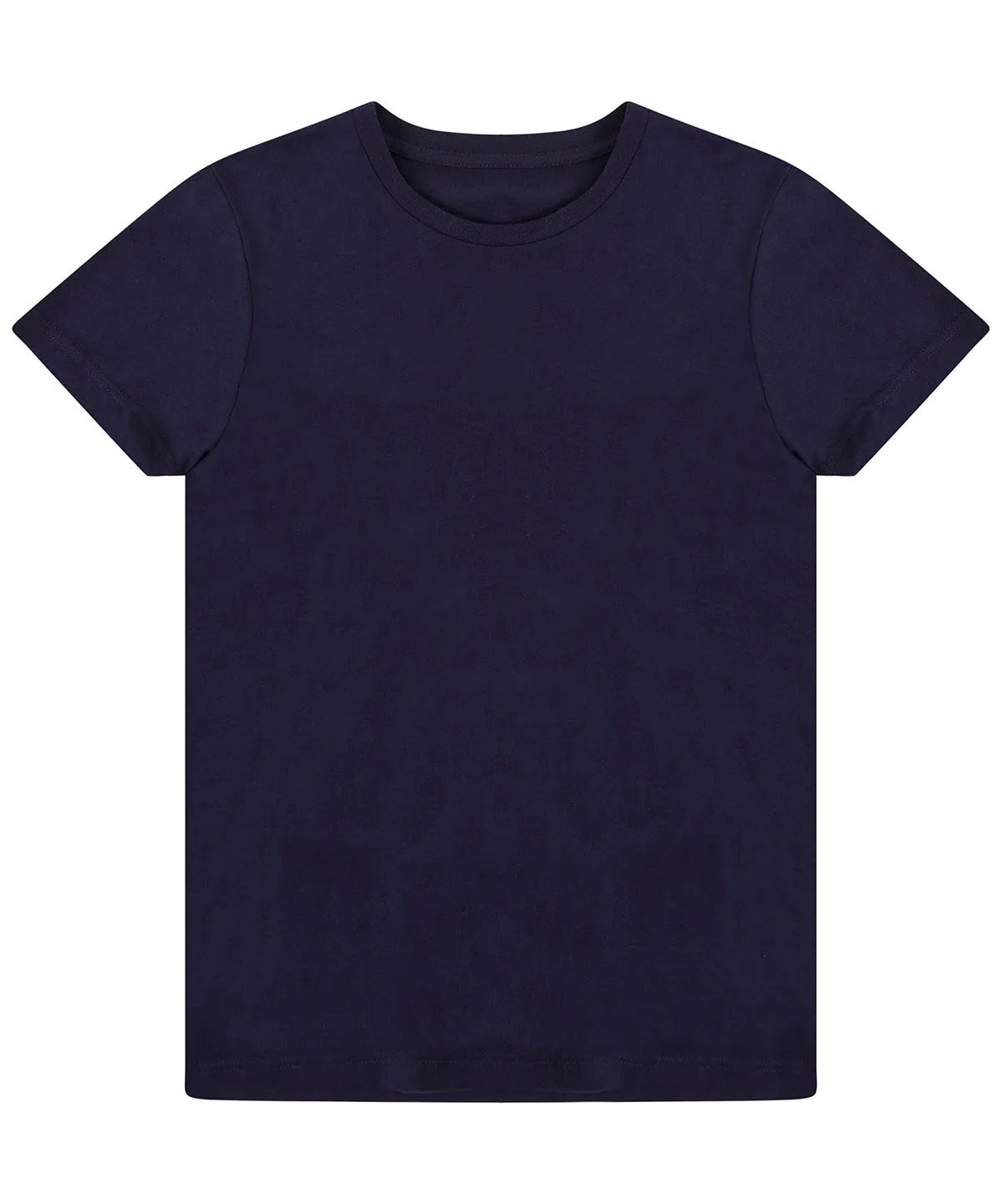 Unisex sustainable generation T | Navy