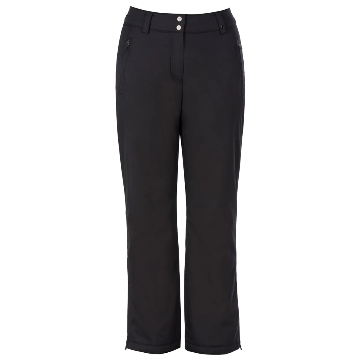 Women's Insulated Pant