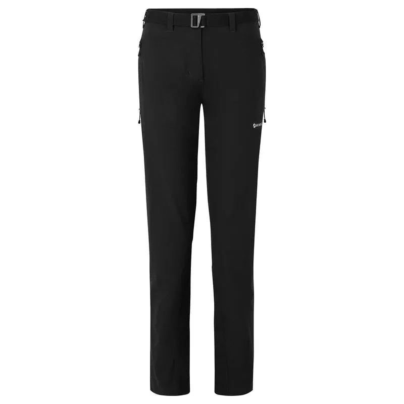 Women's Terra Stretch Pants