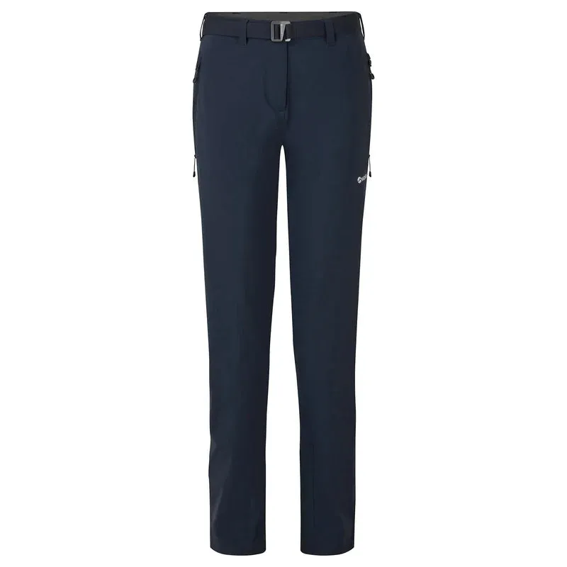 Women's Terra Stretch Pants