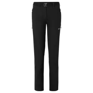 Women's Terra Stretch Pants