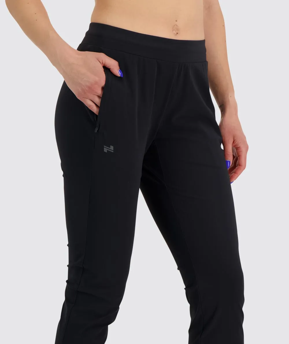 Women's Training Pants