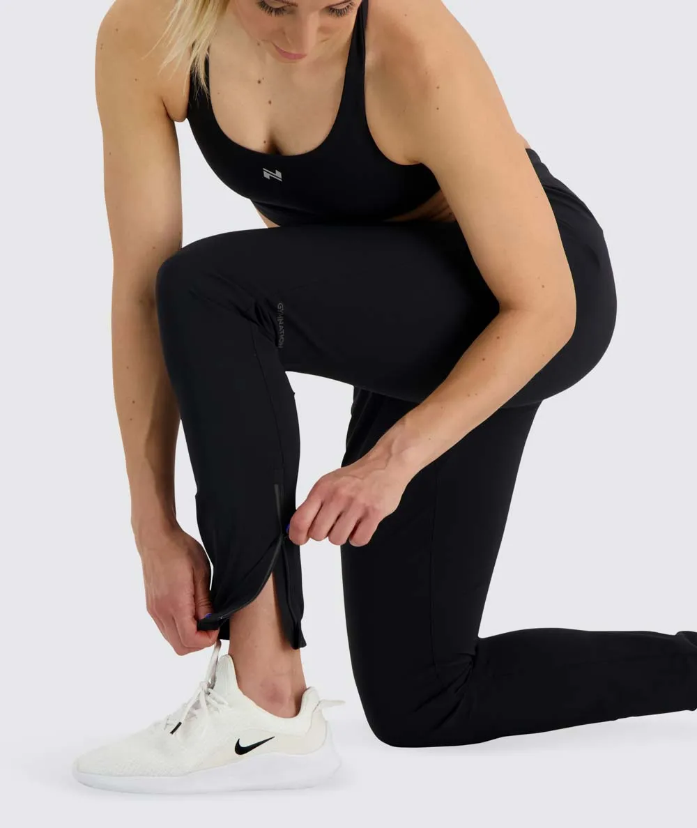 Women's Training Pants