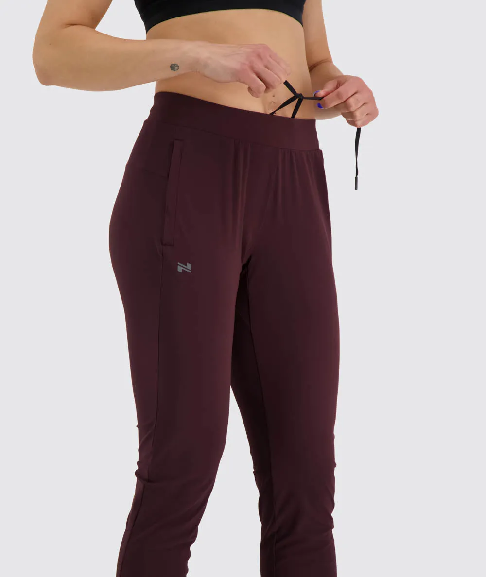 Women's Training Pants