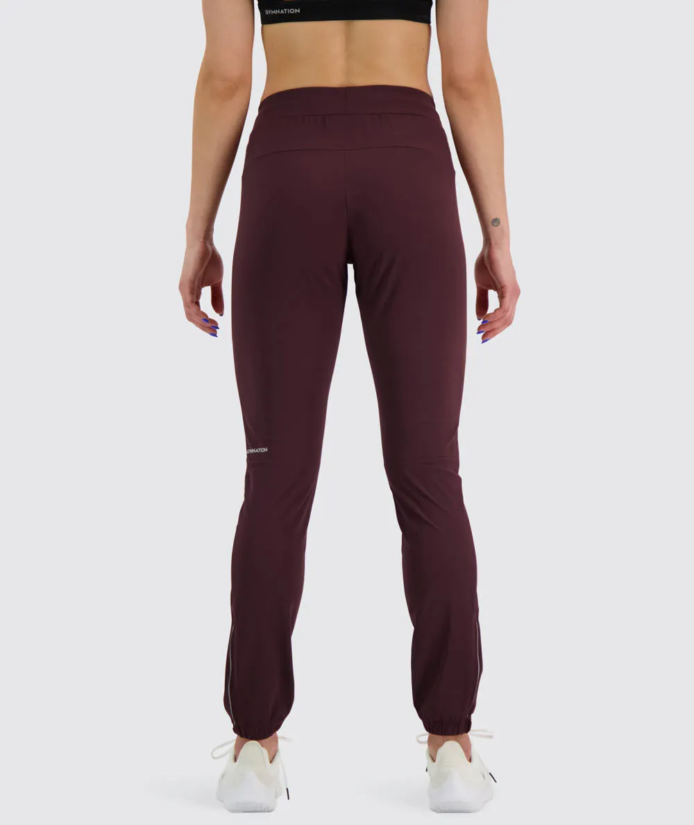 Women's Training Pants