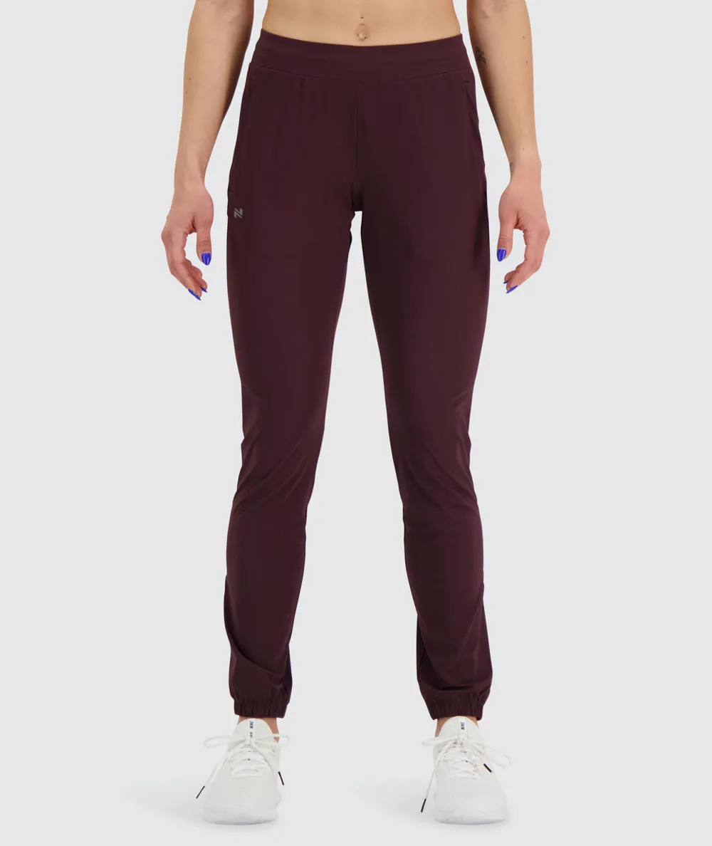 Women's Training Pants