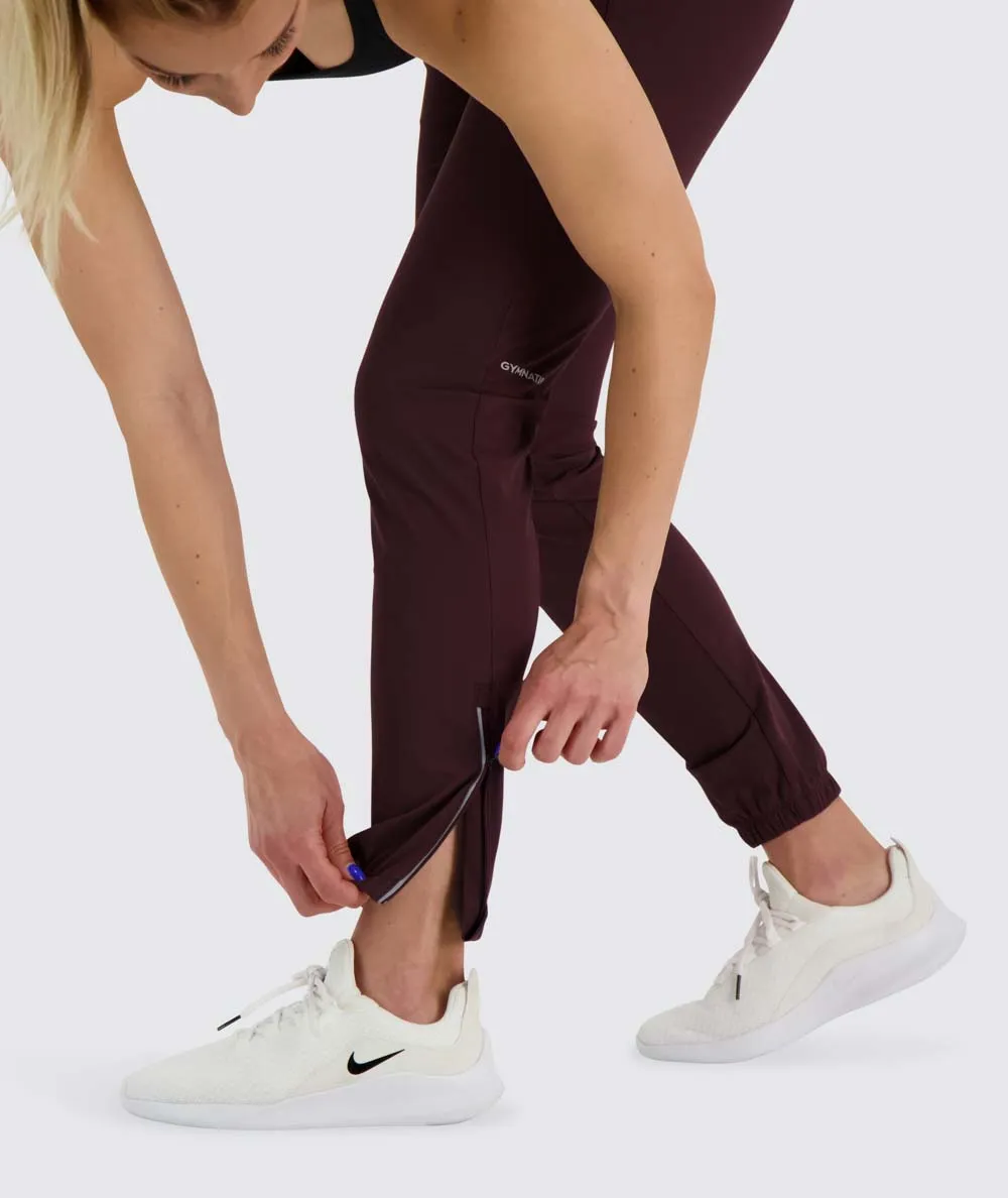 Women's Training Pants