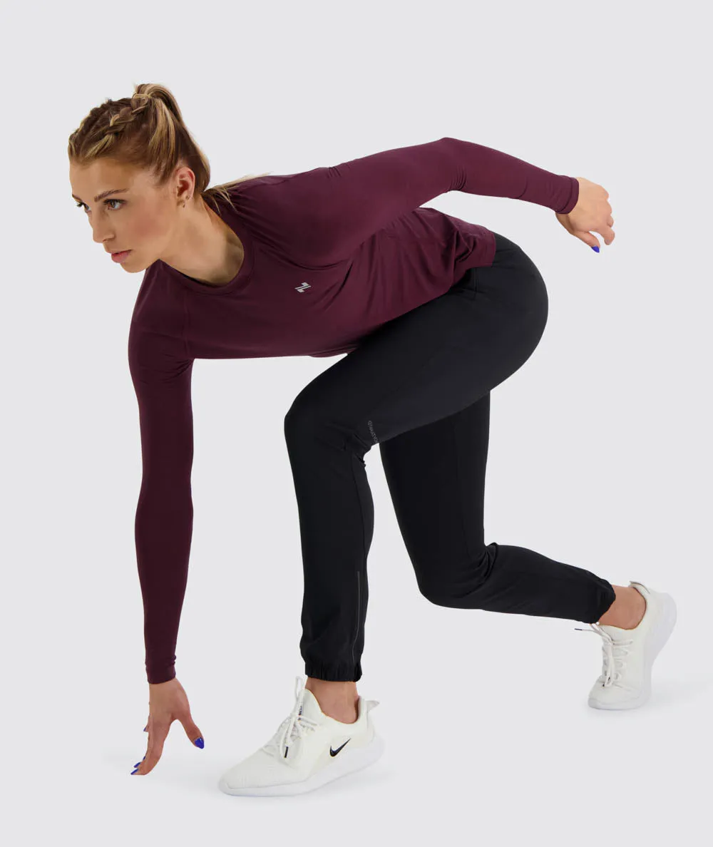 Women's Training Pants