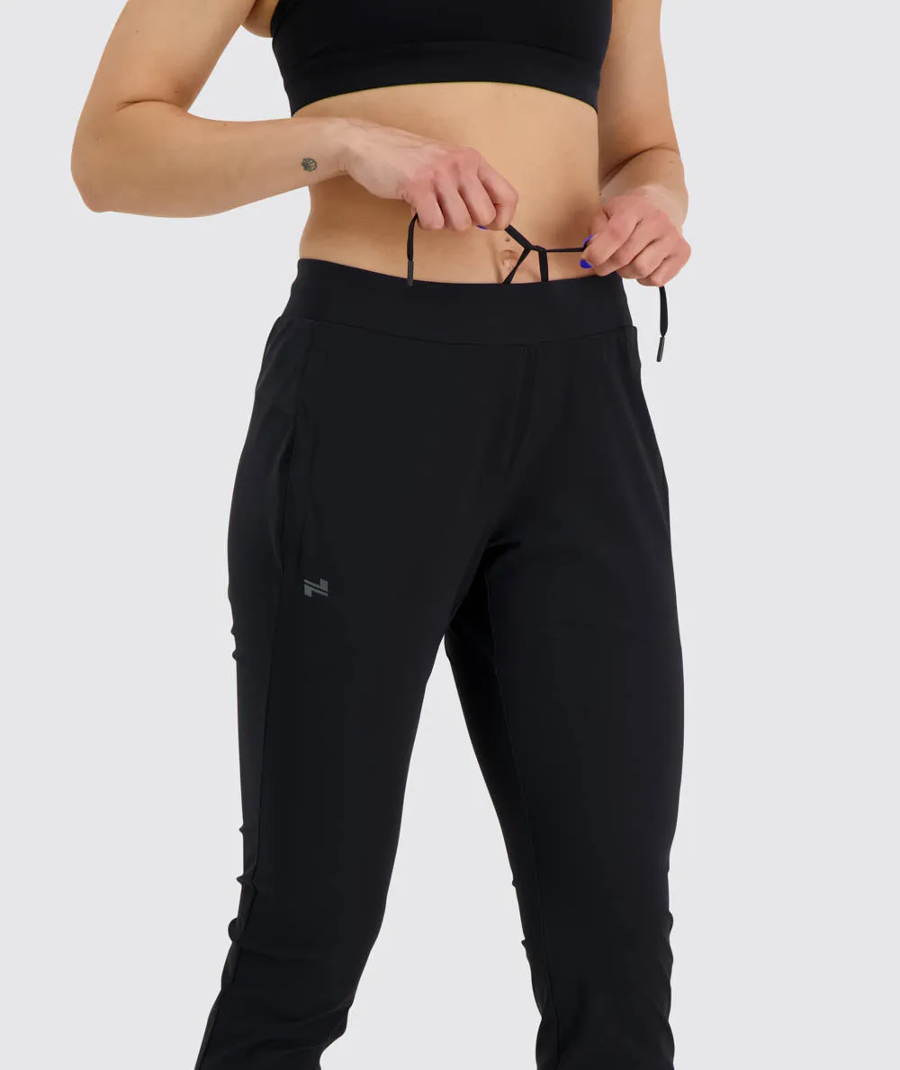 Women's Training Pants