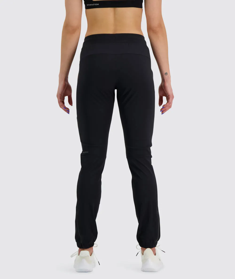 Women's Training Pants