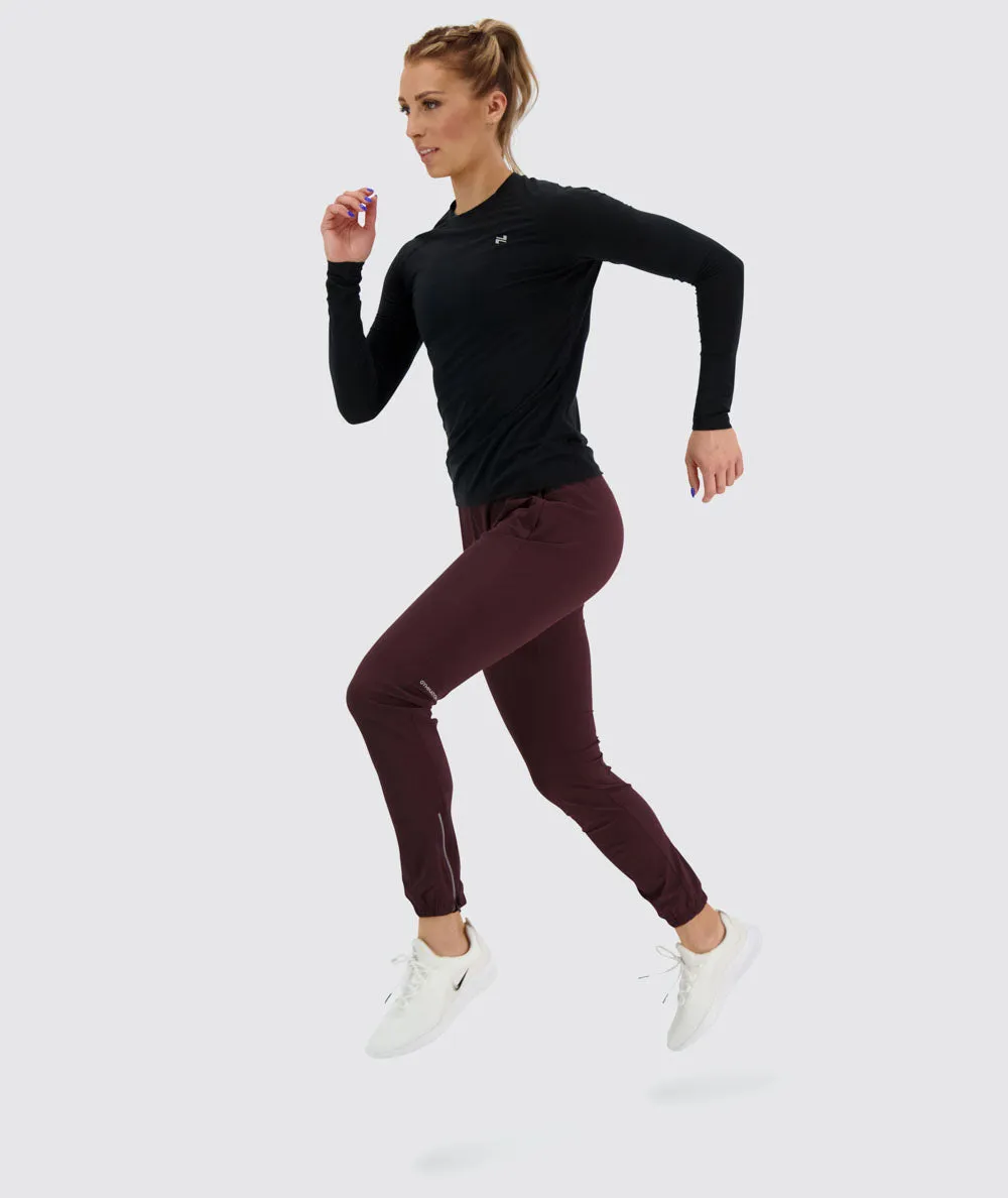 Women's Training Pants