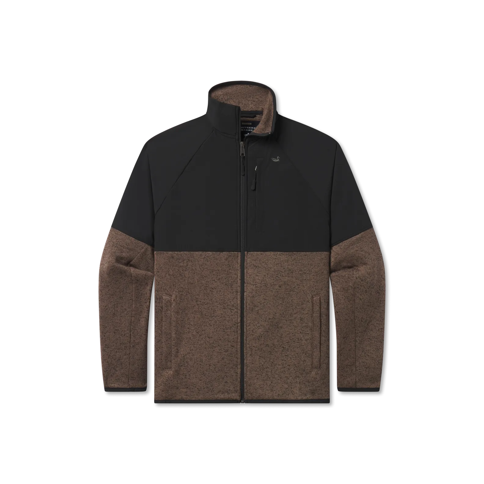 Youth Billings FieldTec™ Jacket - Classic